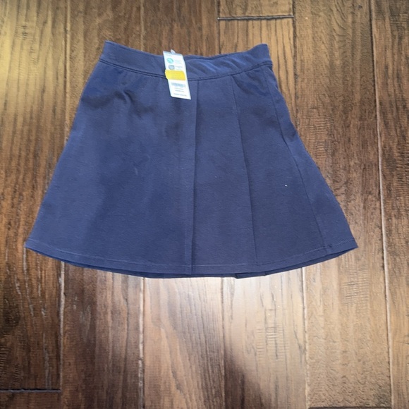 Girls Assorted Clothing Bundle Winter/Fall 7/8 - Picture 9 of 9